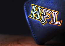 Load image into Gallery viewer, Duelling Putter Covers