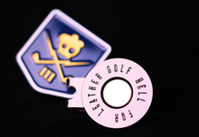 Load image into Gallery viewer, HFL Hat Clip & Marker