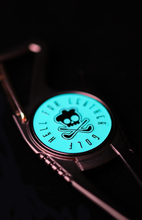 Load image into Gallery viewer, HFL Pitch Repair Tool - Tiffany