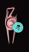 Load image into Gallery viewer, HFL Pitch Repair Tool - Tiffany