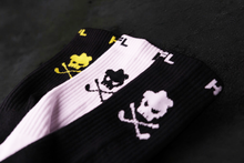 Load image into Gallery viewer, HFL Golf Grip Socks