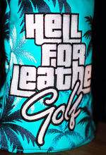 Load image into Gallery viewer, The Vice Driver Cover