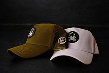 Load image into Gallery viewer, HFL Golf Cap 2024