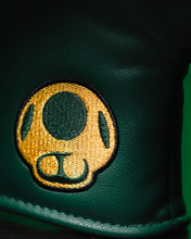 Load image into Gallery viewer, Caddie Kong Mallet