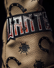 Load image into Gallery viewer, The Stallion Wood Cover