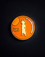 Load image into Gallery viewer, 7 Star Ball Marker