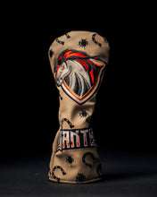 Load image into Gallery viewer, The Stallion Wood Cover