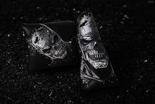 Load image into Gallery viewer, HFL Monthly Cover Club Twenty Five - Subscription