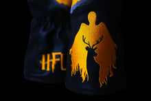 Load image into Gallery viewer, The Badger Fairway Cover