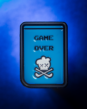 Load image into Gallery viewer, Skully-Boy Colour Ball Marker