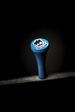 Load image into Gallery viewer, Small Golf Tees x50