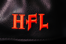 Load image into Gallery viewer, Hellfire Tour - Diablo Driver Covers & Marker