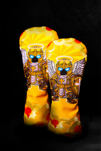Load image into Gallery viewer, Hellfire Tour - Guardian Covers & Marker