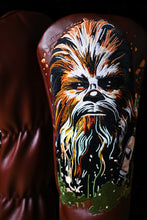 Load image into Gallery viewer, Chewbacca