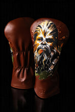 Load image into Gallery viewer, Chewbacca