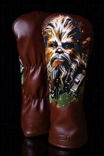 Load image into Gallery viewer, Chewbacca
