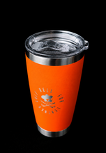 Load image into Gallery viewer, HFL Coffee Cup