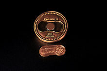 Load image into Gallery viewer, Retro Gaming Coin Markers