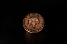 Load image into Gallery viewer, Retro Gaming Coin Markers