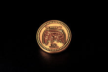 Load image into Gallery viewer, Retro Gaming Coin Markers
