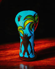 Load image into Gallery viewer, HFL Monthly Cover Club Twenty Five - Subscription