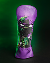 Load image into Gallery viewer, TMNT - Donny