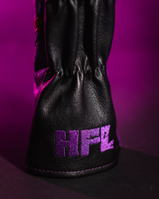 Load image into Gallery viewer, TMNT - Donny