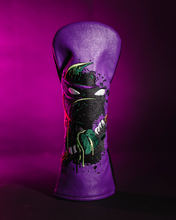 Load image into Gallery viewer, TMNT - Donny