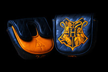 Load image into Gallery viewer, The House Crest Putter Covers