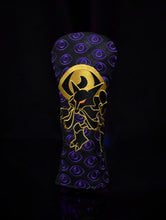 Load image into Gallery viewer, Dark Monsters Set