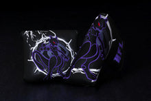 Load image into Gallery viewer, Dark Monsters Set