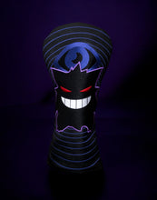 Load image into Gallery viewer, Dark Monsters Set