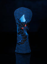 Load image into Gallery viewer, Dark Monsters Set