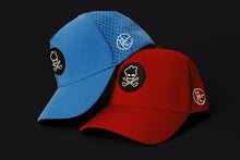 Load image into Gallery viewer, HFL Golf Cap 2024
