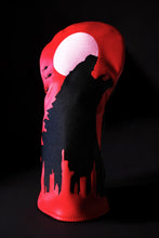 Load image into Gallery viewer, HFL Monthly Cover Club Twenty Five - Subscription