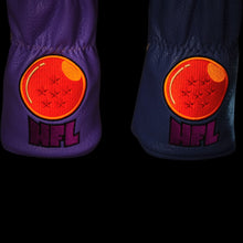 Load image into Gallery viewer, SS2 Covers