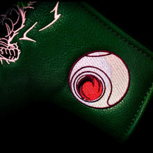 Load image into Gallery viewer, Legendary Saiyan Putter Covers