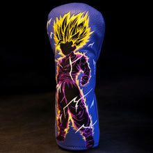 Load image into Gallery viewer, SS2 Covers