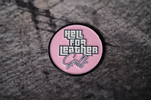 Load image into Gallery viewer, Magnetic Golf Ball Marker Pack