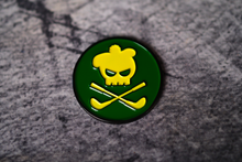 Load image into Gallery viewer, Magnetic Golf Ball Marker Pack