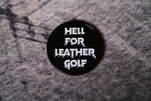 Load image into Gallery viewer, Magnetic Golf Ball Marker Pack