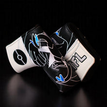 Load image into Gallery viewer, Legendary Sea Guardian - Putter Covers