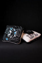 Load image into Gallery viewer, Legendary Sea Guardian - Putter Covers