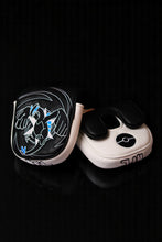 Load image into Gallery viewer, Legendary Sea Guardian - Putter Covers