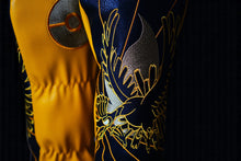 Load image into Gallery viewer, Legendary Sky Guardian - Wood Cover