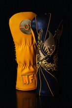 Load image into Gallery viewer, Legendary Sky Guardian - Wood Cover