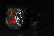 Load image into Gallery viewer, Vader