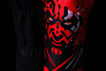 Load image into Gallery viewer, Maul