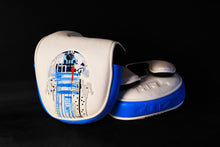 Load image into Gallery viewer, R2D2