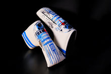 Load image into Gallery viewer, R2D2